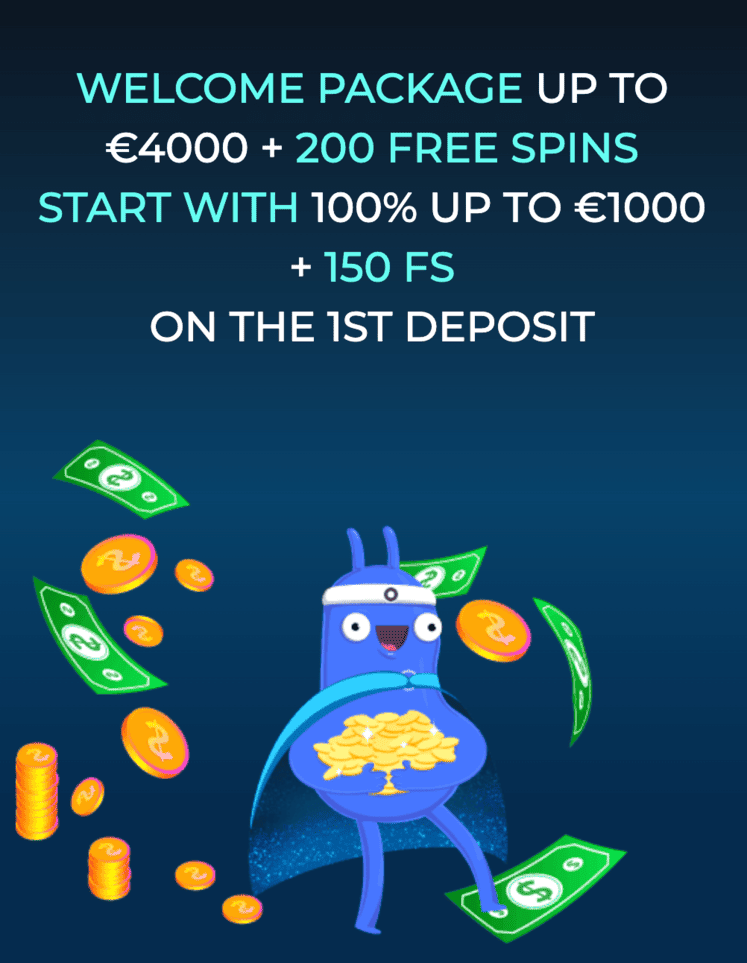 oshi casino Gameplay