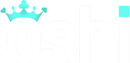 oshi casino